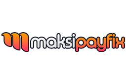 Maksipara Payfix