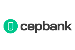 Cepbank