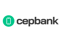 Cepbank
